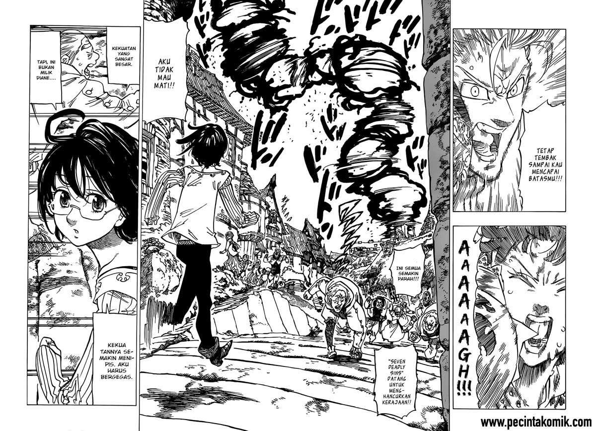 Chapter 68 - halaman 11