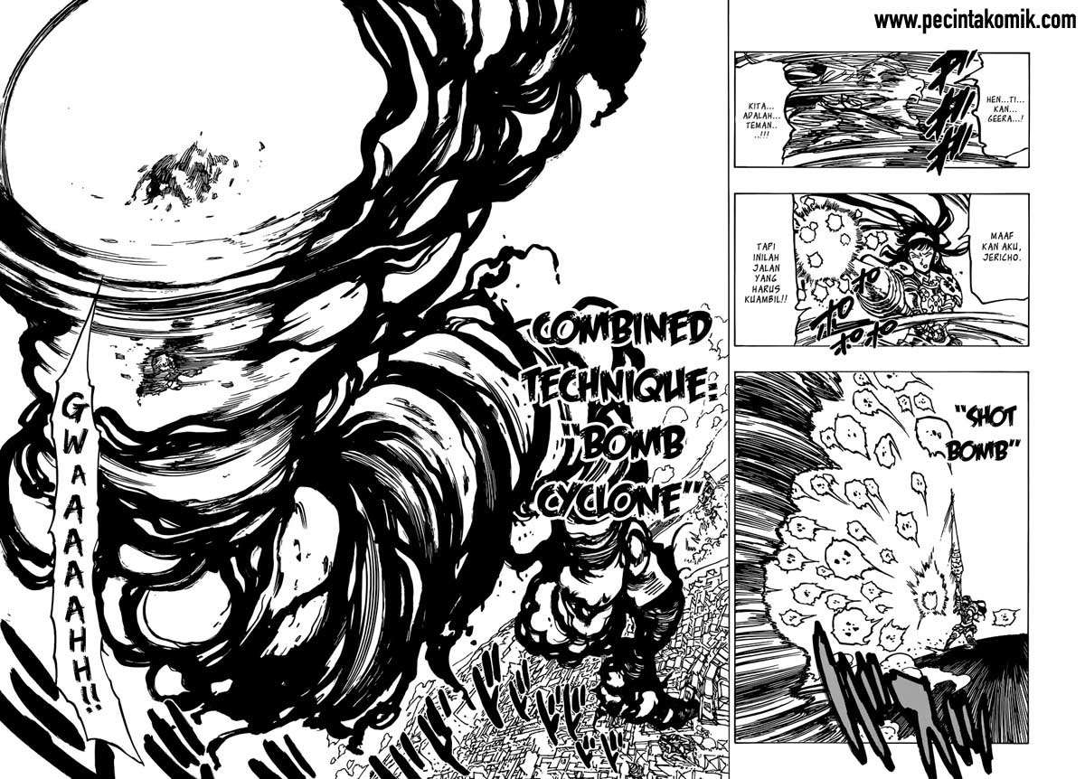 Chapter 68 - halaman 10