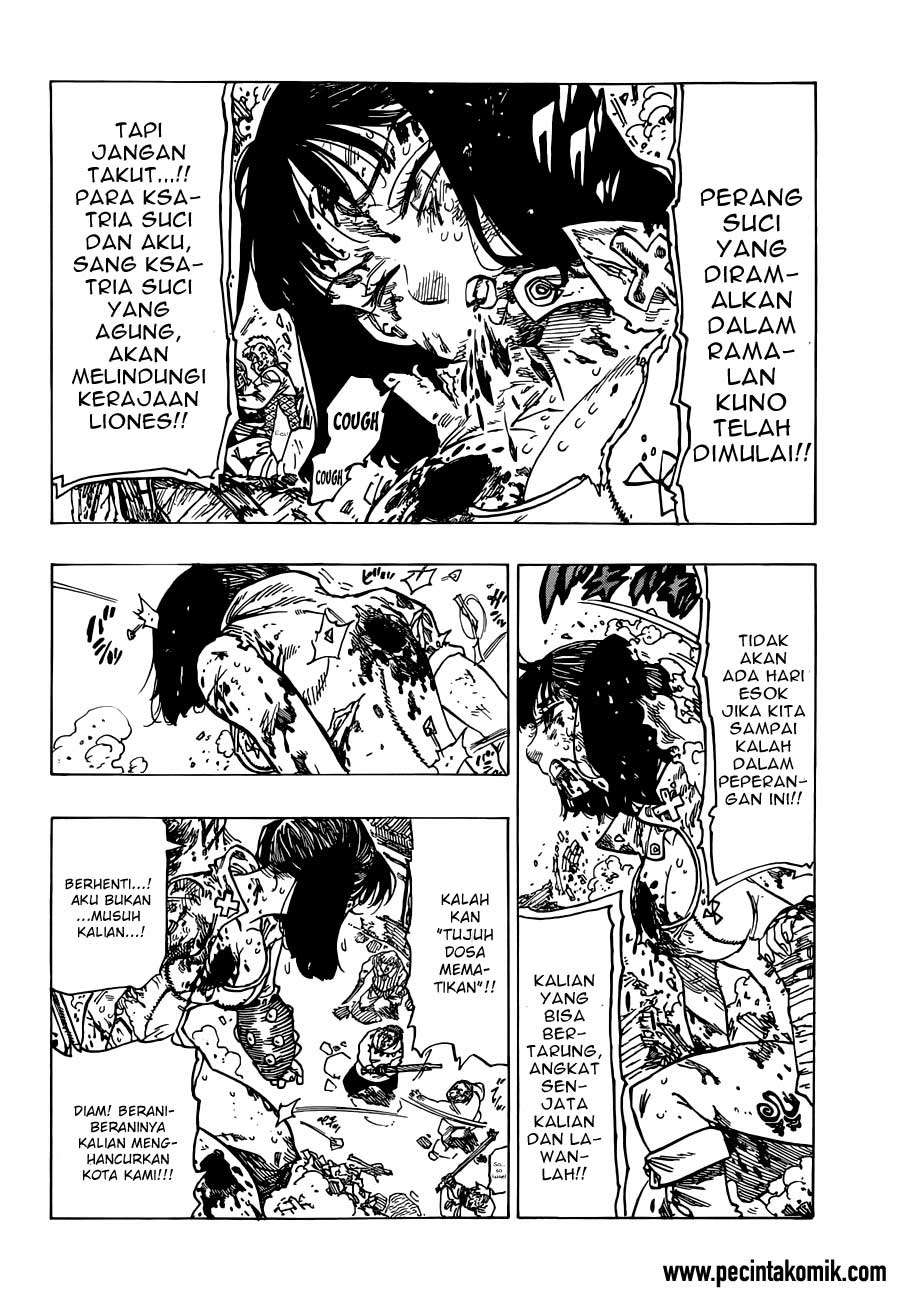 Chapter 67 - halaman 11