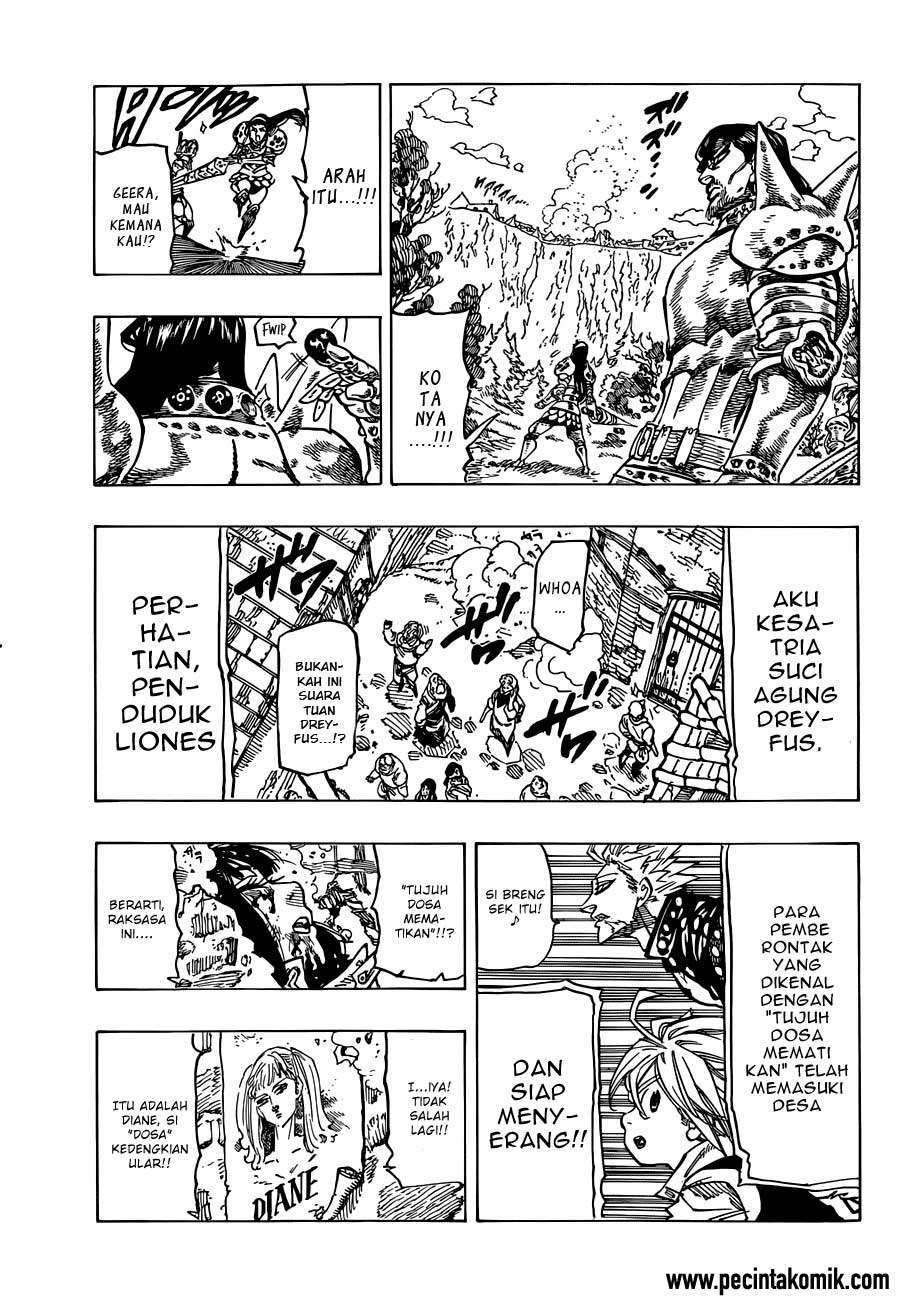 Chapter 67 - halaman 10