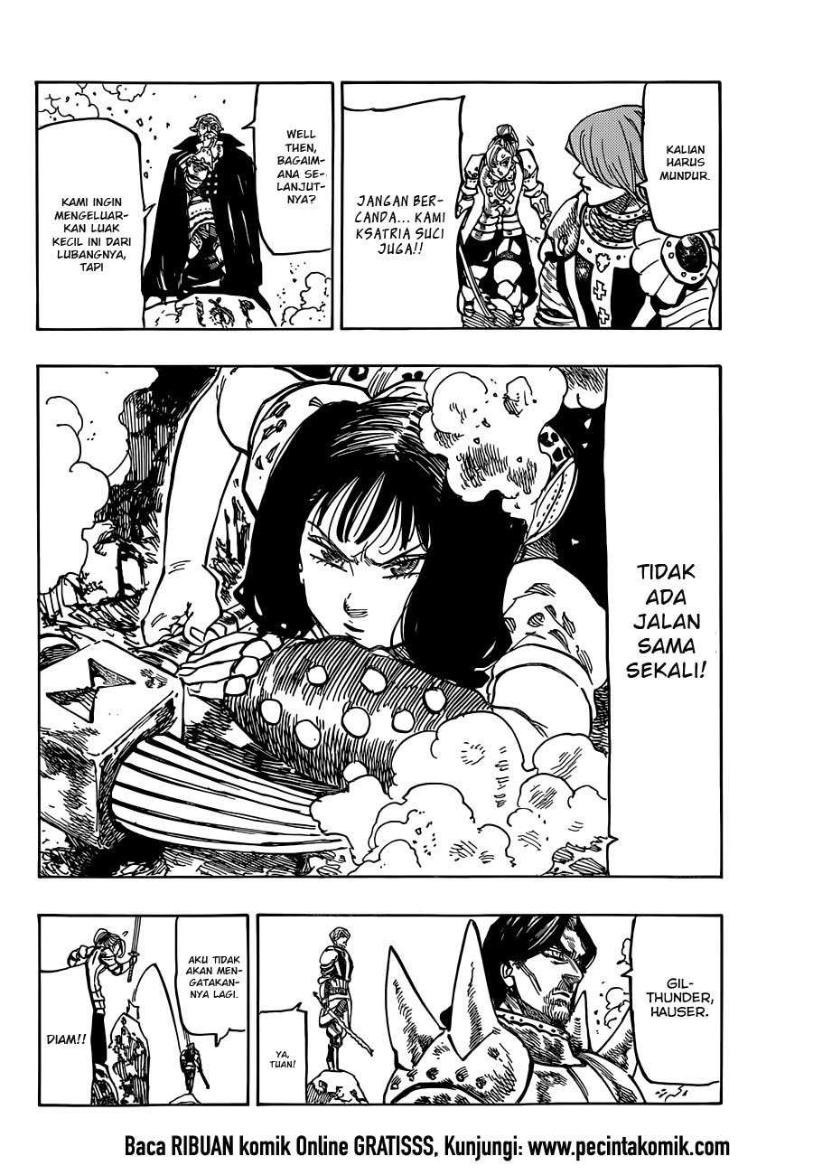 Chapter 66 - halaman 11