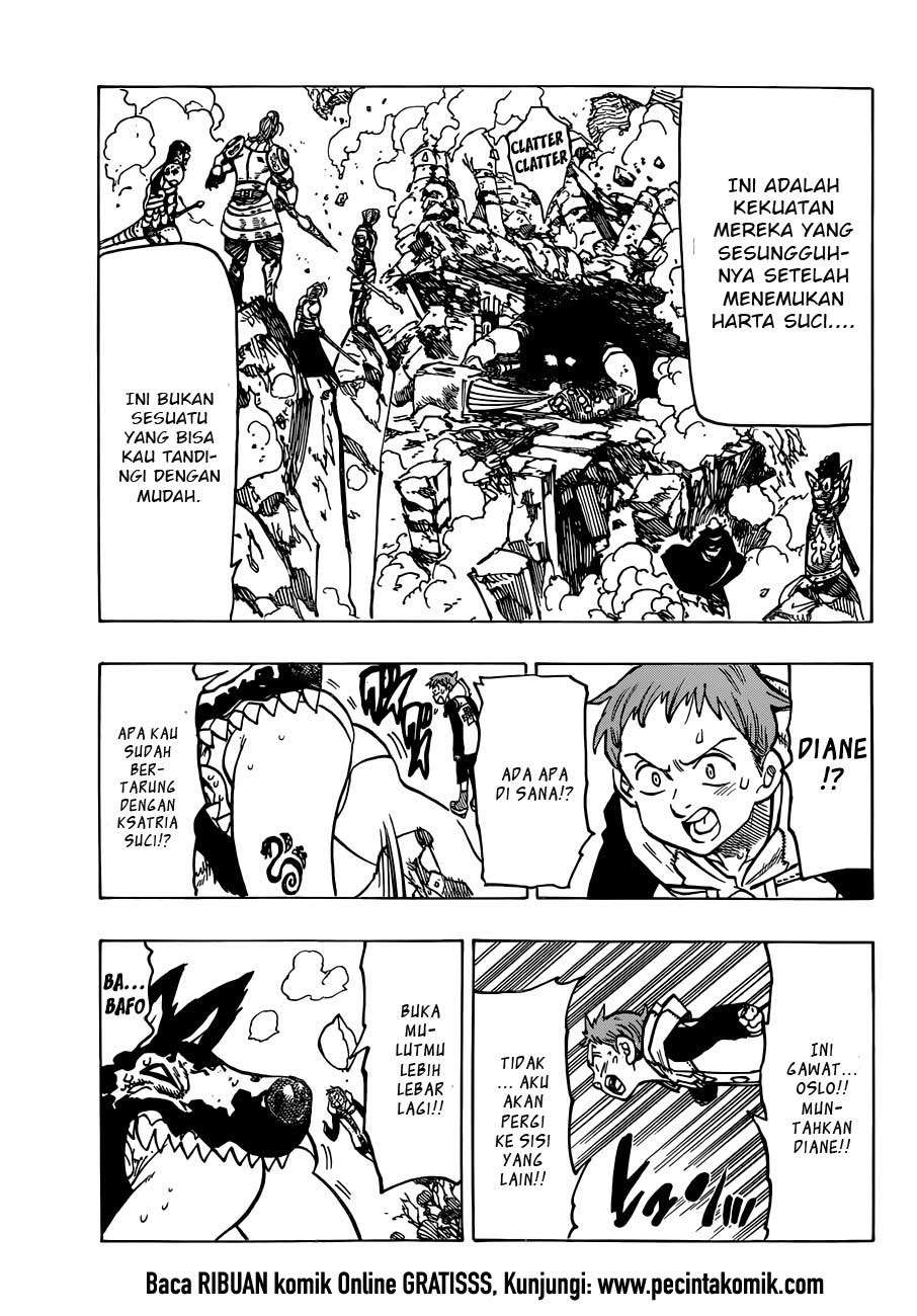 Chapter 66 - halaman 10