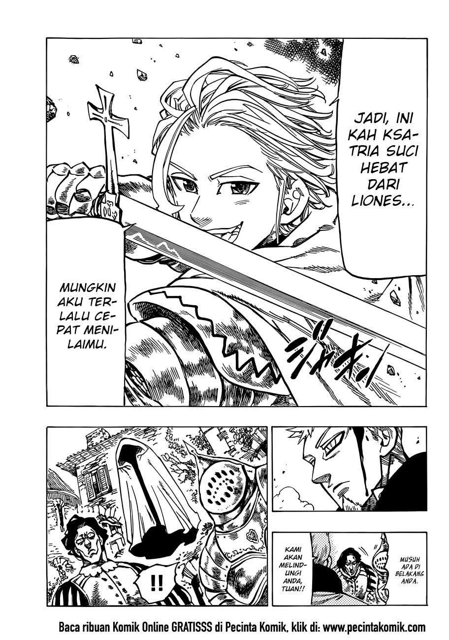 Chapter 65 - halaman 11