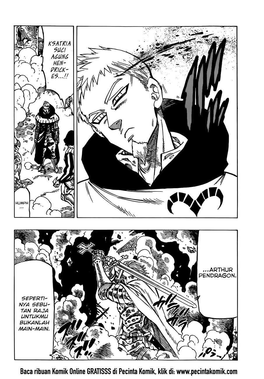 Chapter 65 - halaman 10
