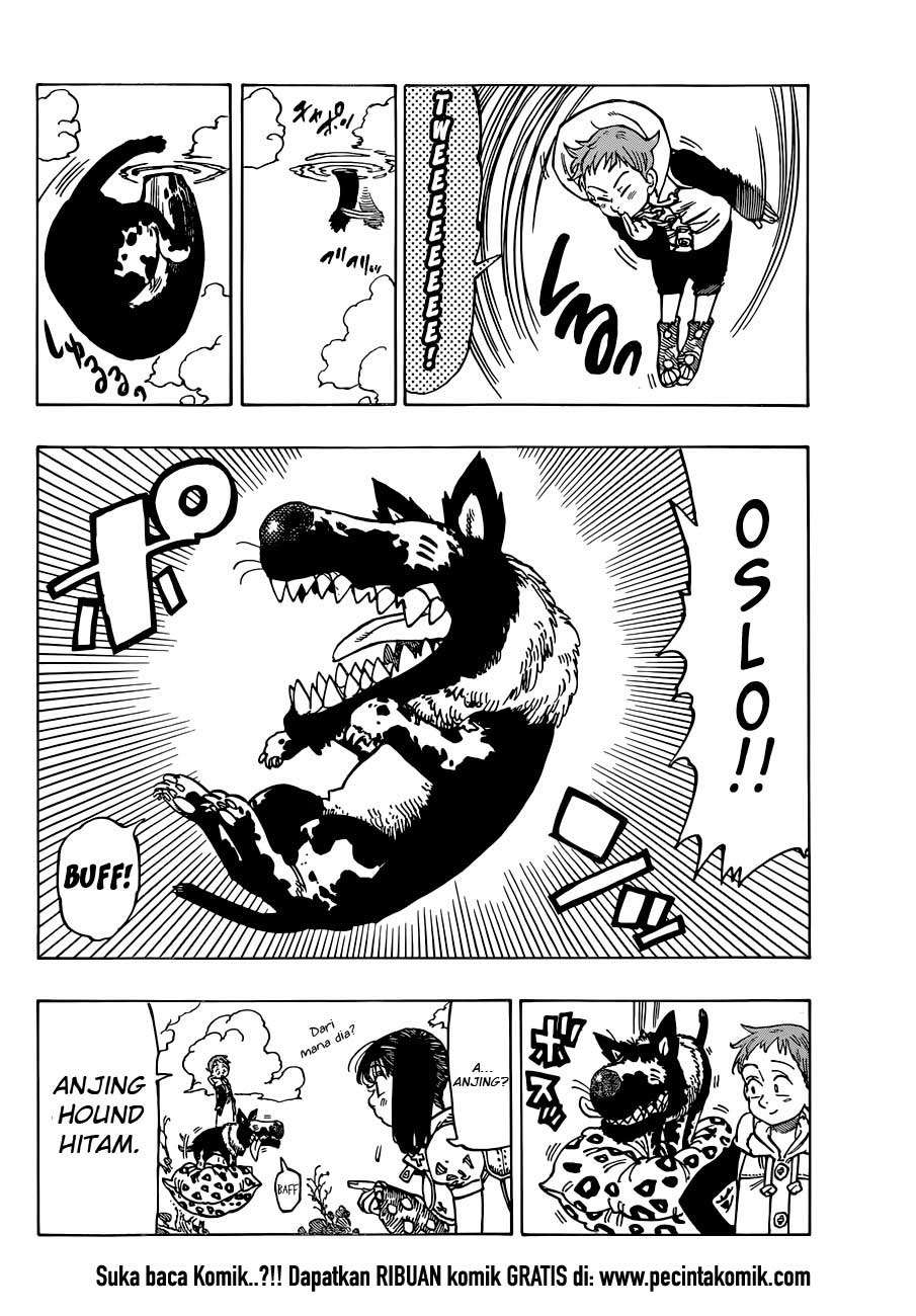 Chapter 64 - halaman 10