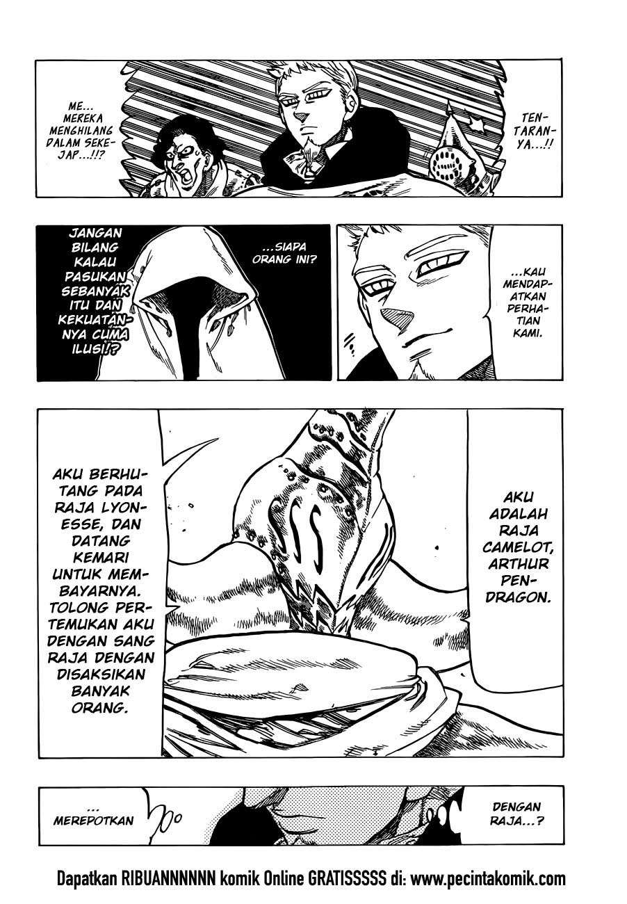 Chapter 63 - halaman 11
