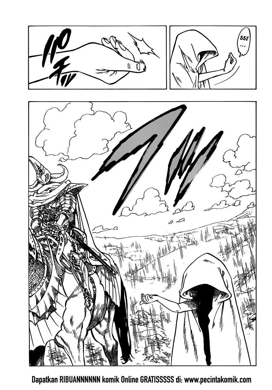 Chapter 63 - halaman 10