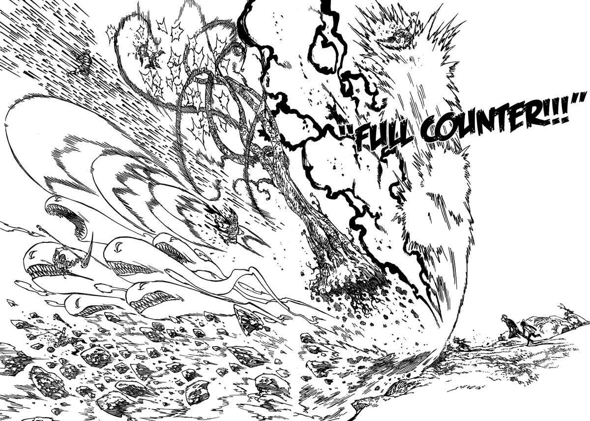 Chapter 62 - halaman 11
