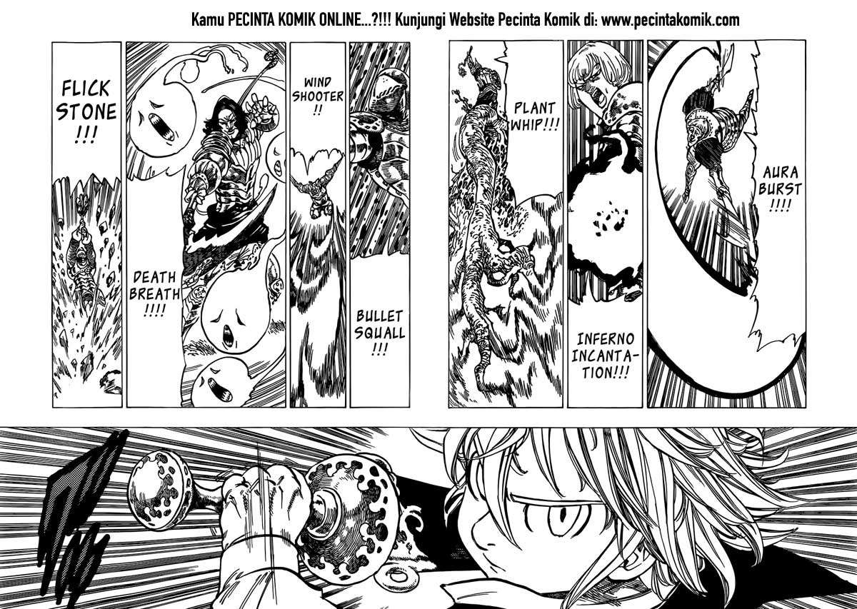 Chapter 62 - halaman 10