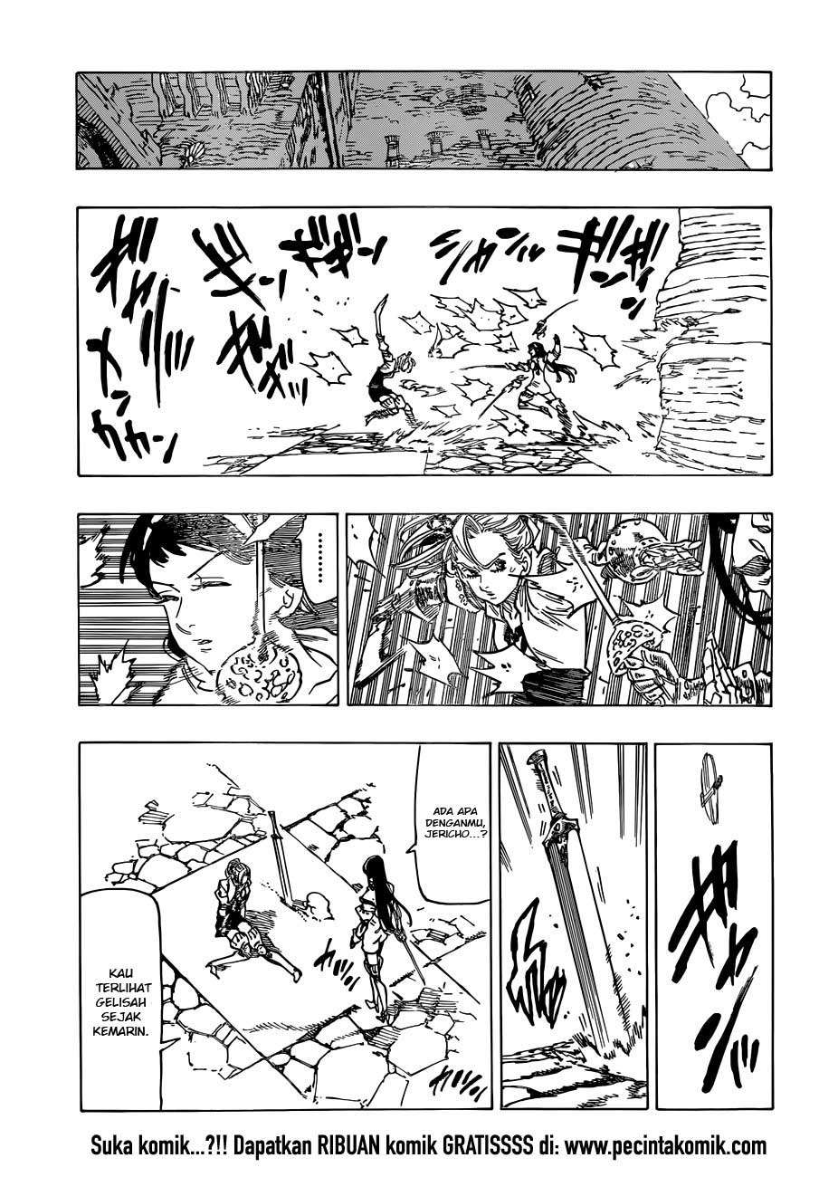 Chapter 60 - halaman 11