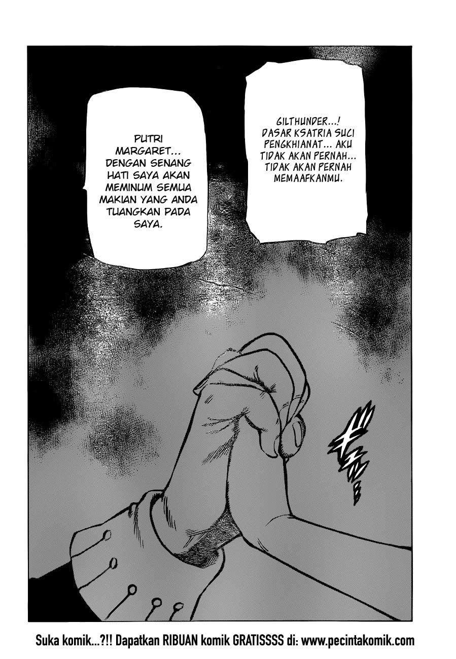 Chapter 60 - halaman 10