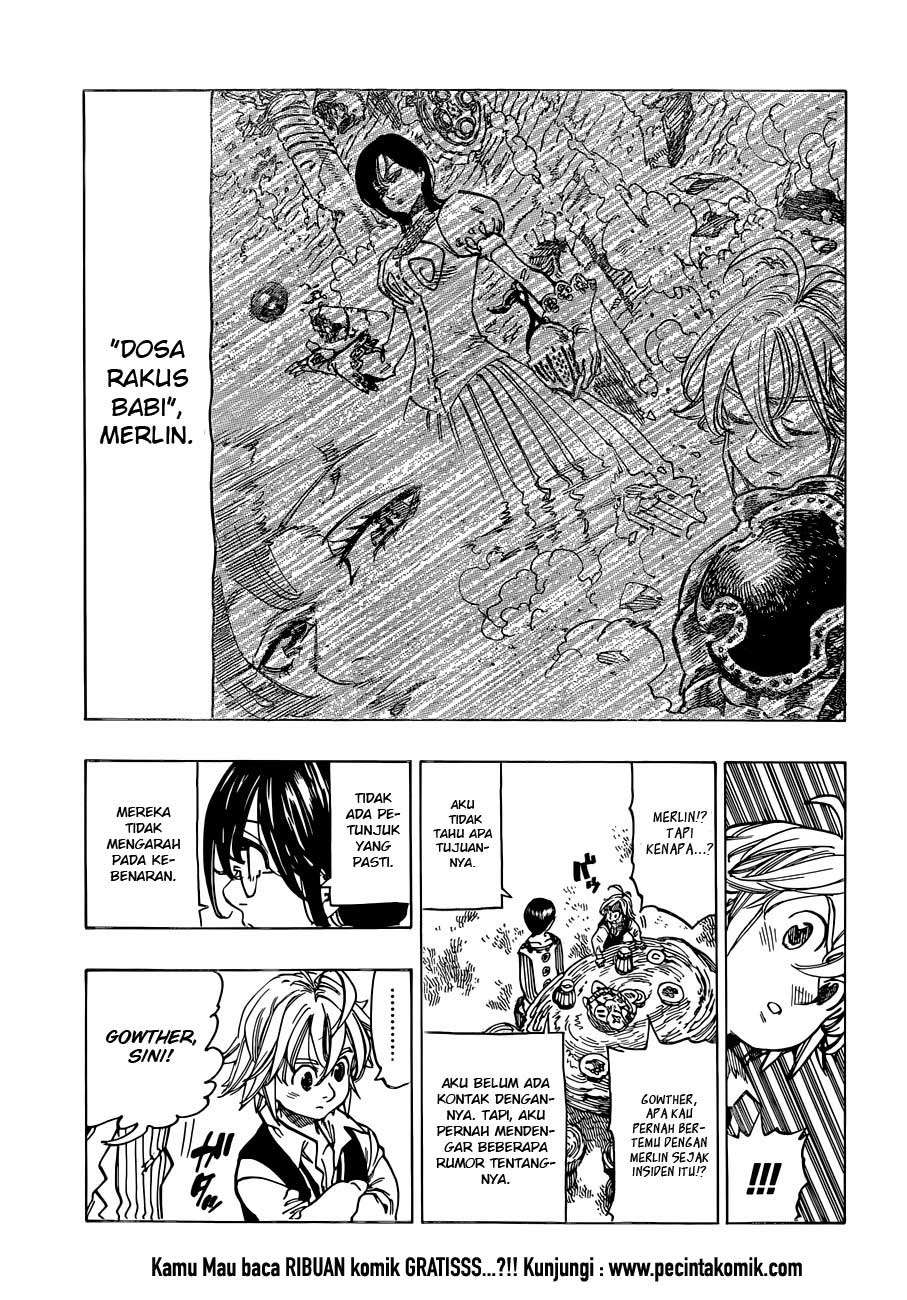 Chapter 59 - halaman 11