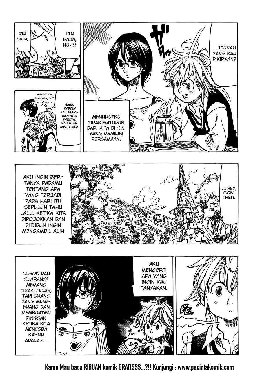 Chapter 59 - halaman 10