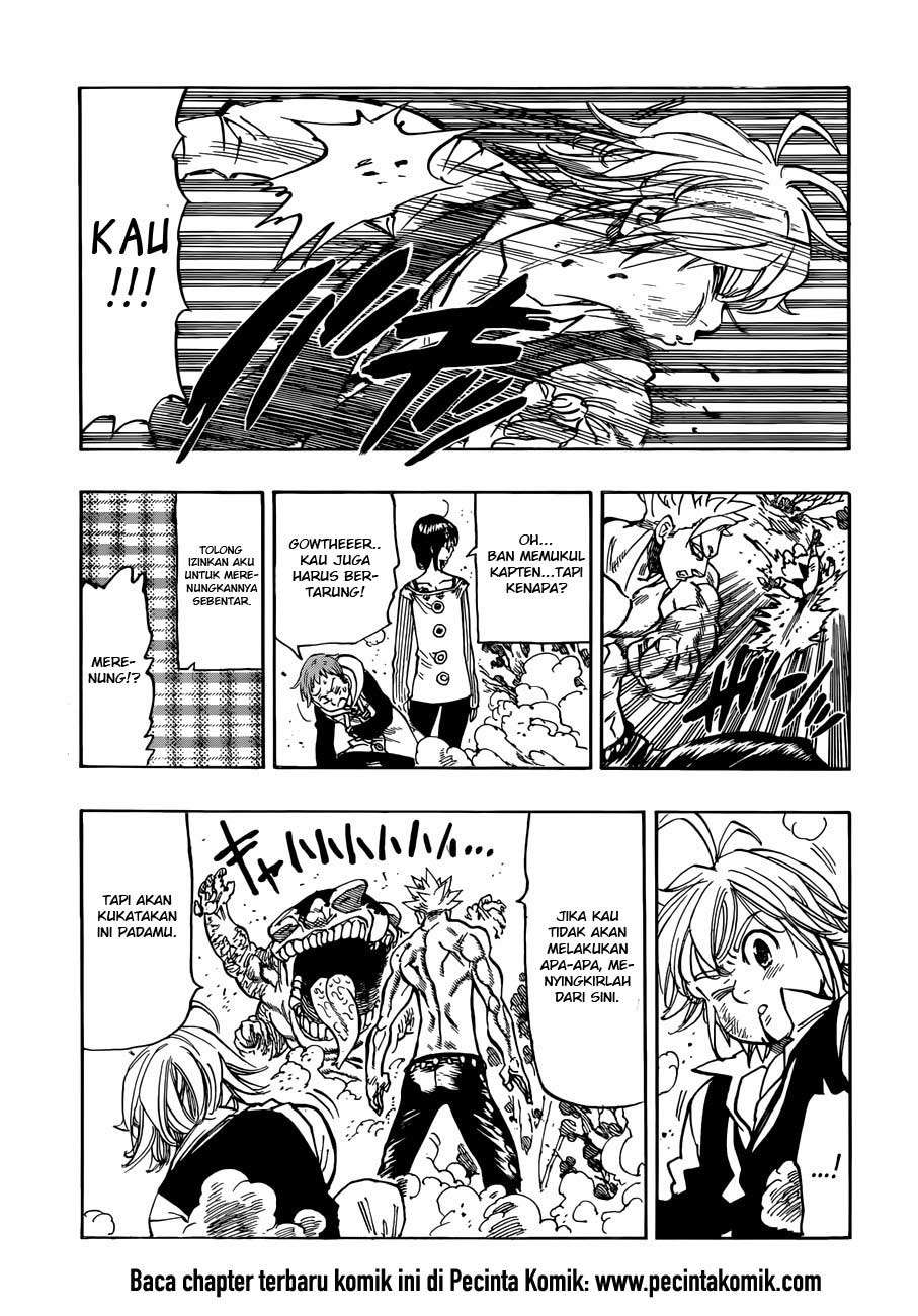 Chapter 58 - halaman 11