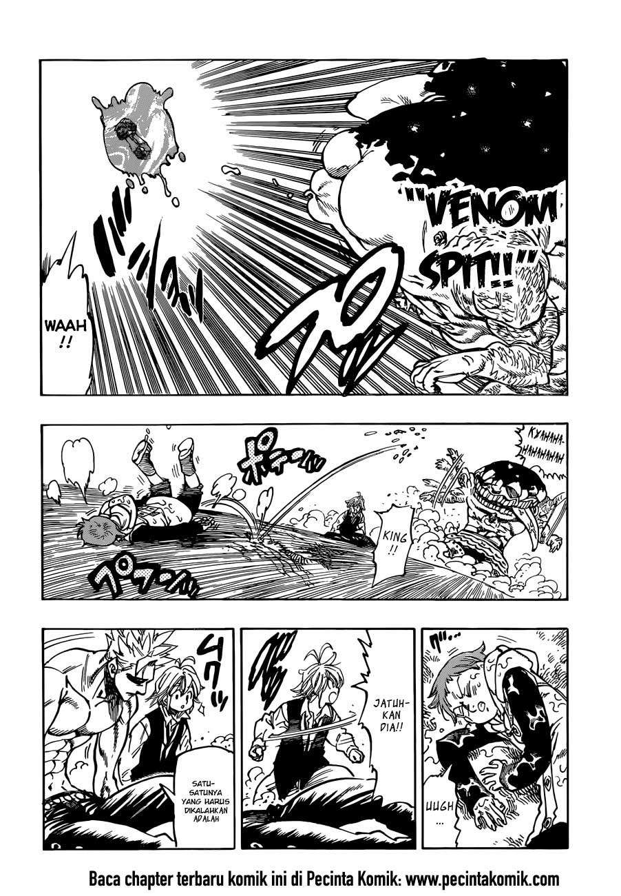 Chapter 58 - halaman 10