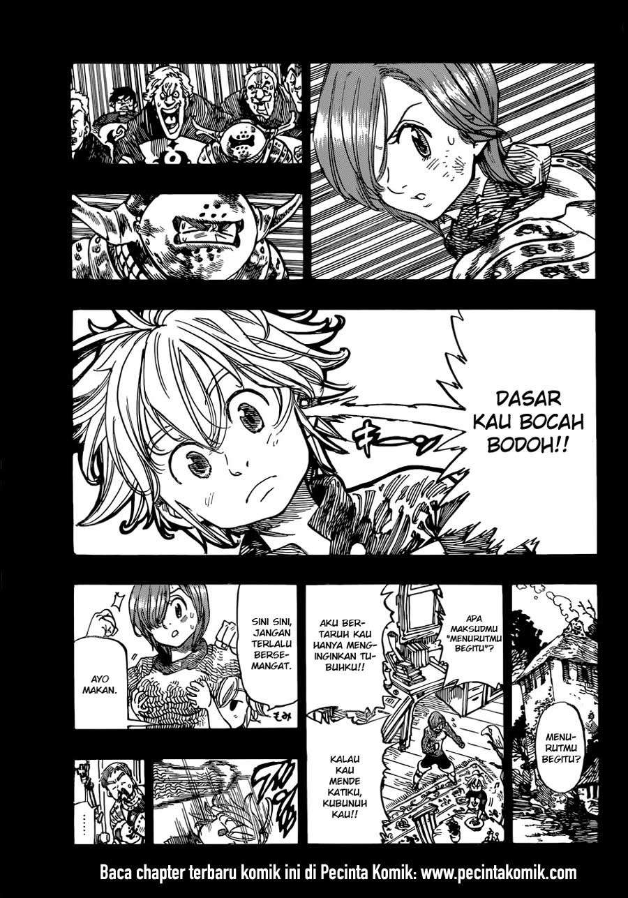 Chapter 57 - halaman 11