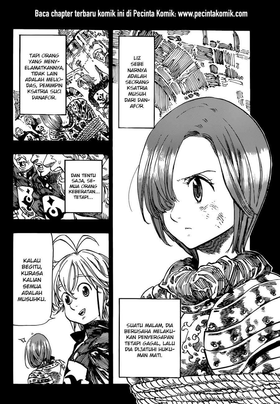 Chapter 57 - halaman 10