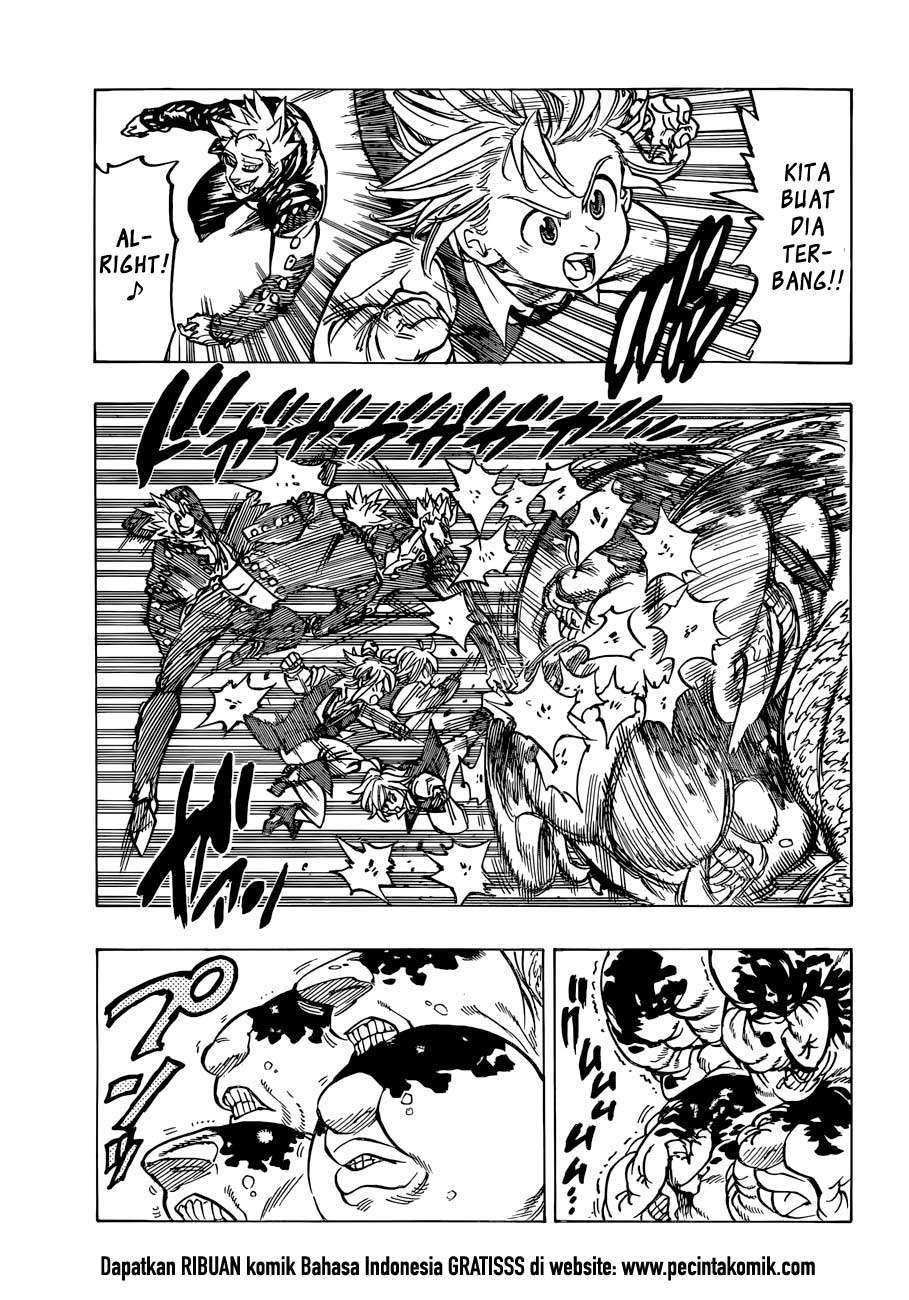 Chapter 56 - halaman 11