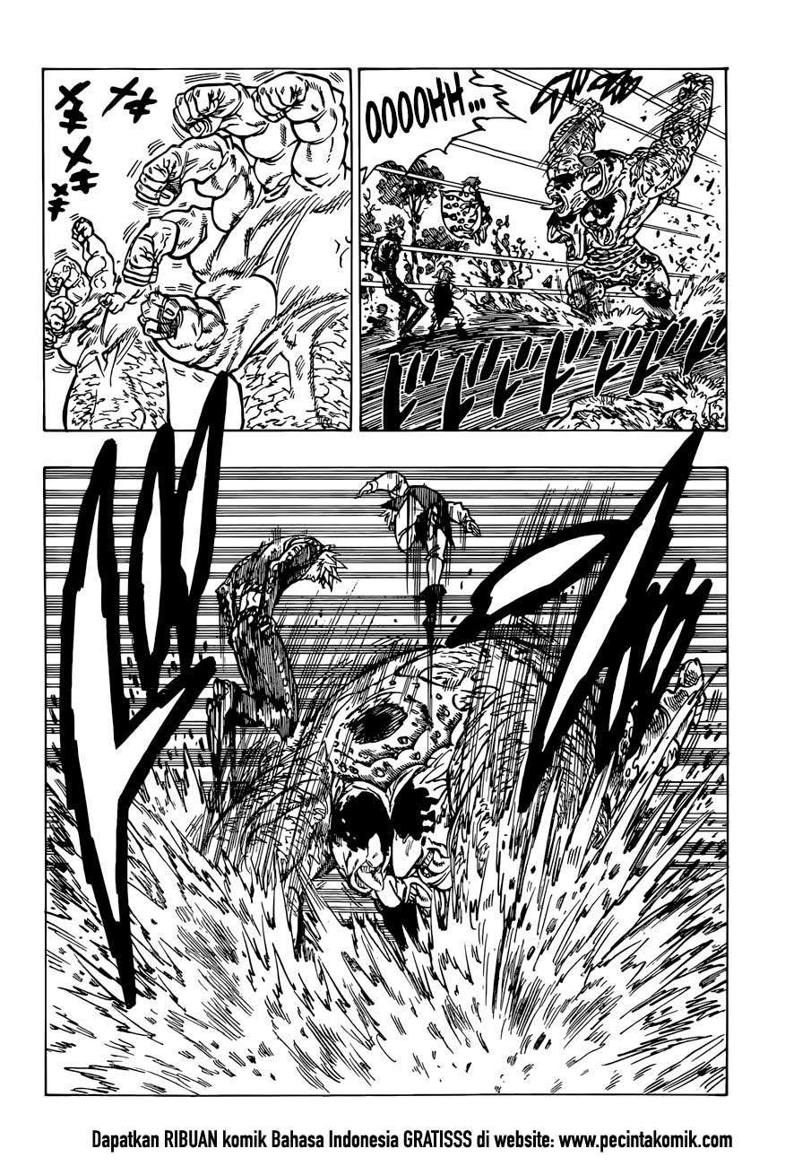 Chapter 56 - halaman 10