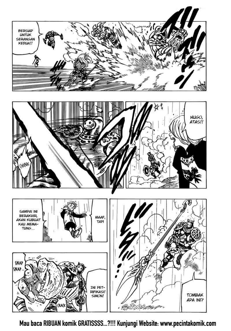 Chapter 54 - halaman 11