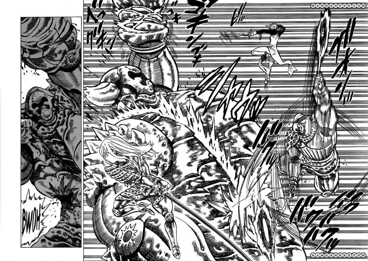 Chapter 54 - halaman 10