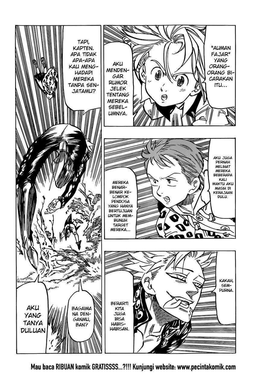 Chapter 53 - halaman 11