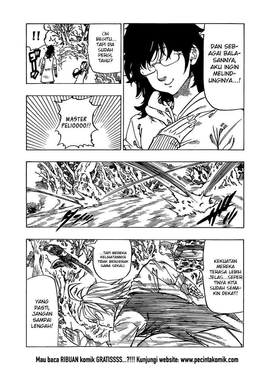 Chapter 53 - halaman 10