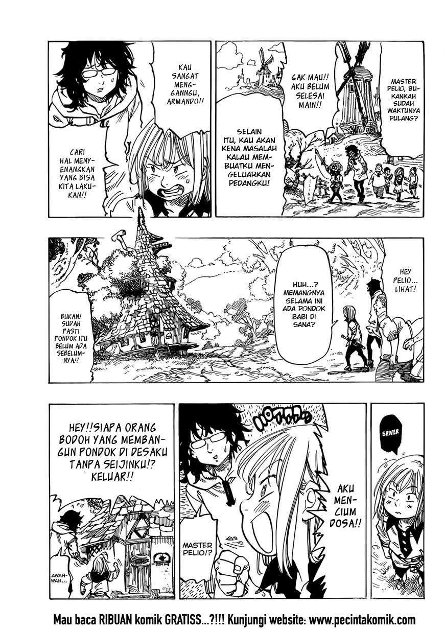 Chapter 52 - halaman 11