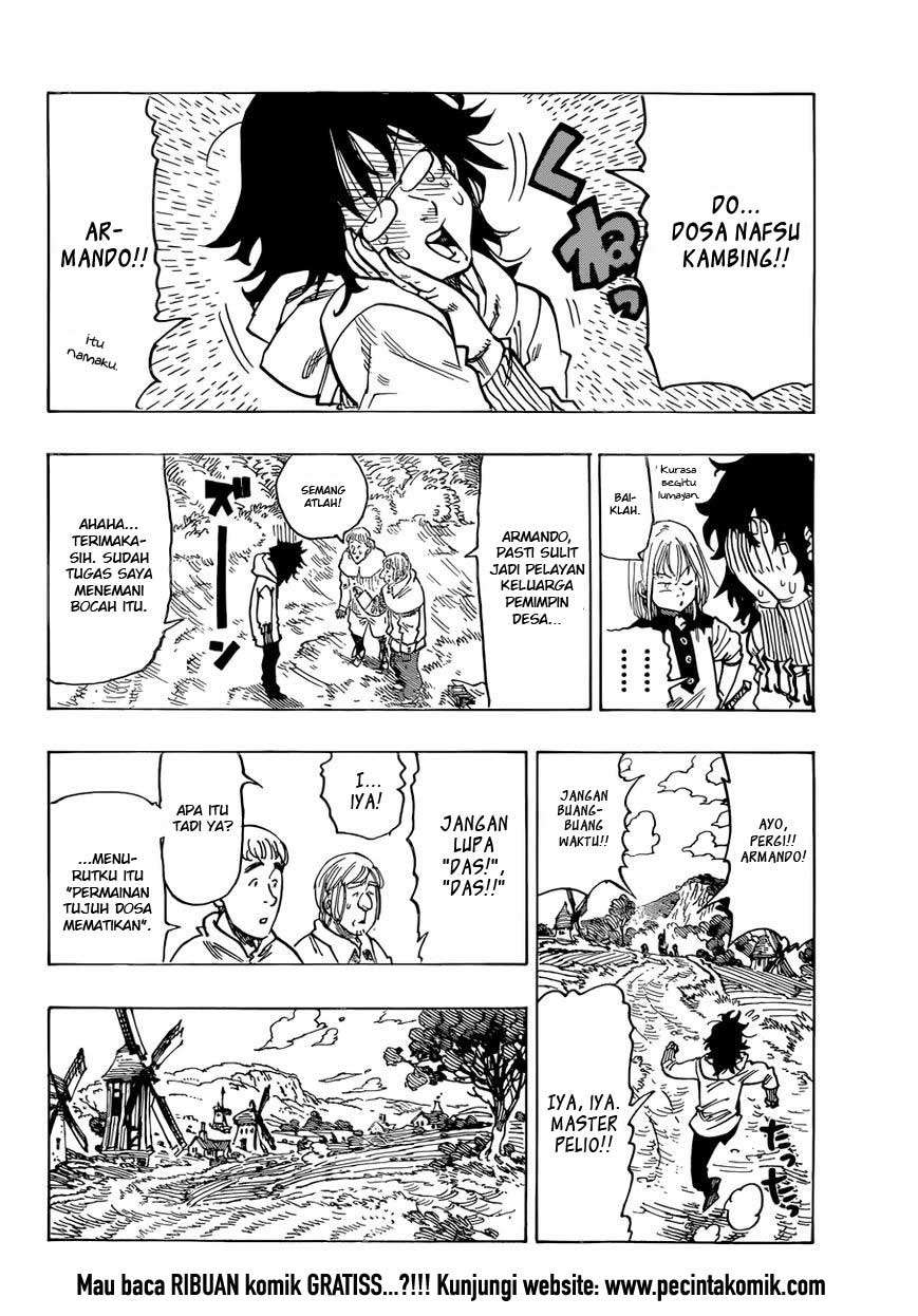 Chapter 52 - halaman 10