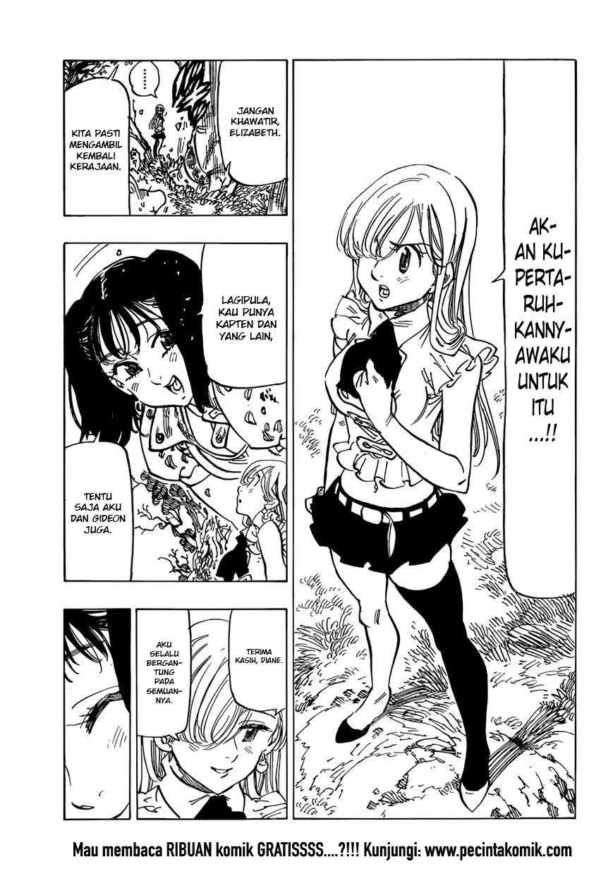 Chapter 51 - halaman 11
