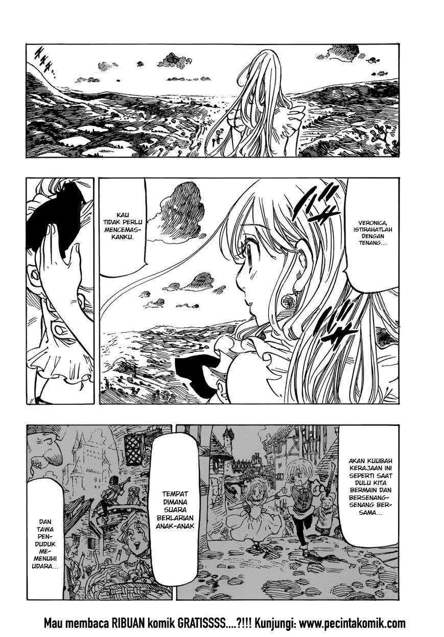 Chapter 51 - halaman 10