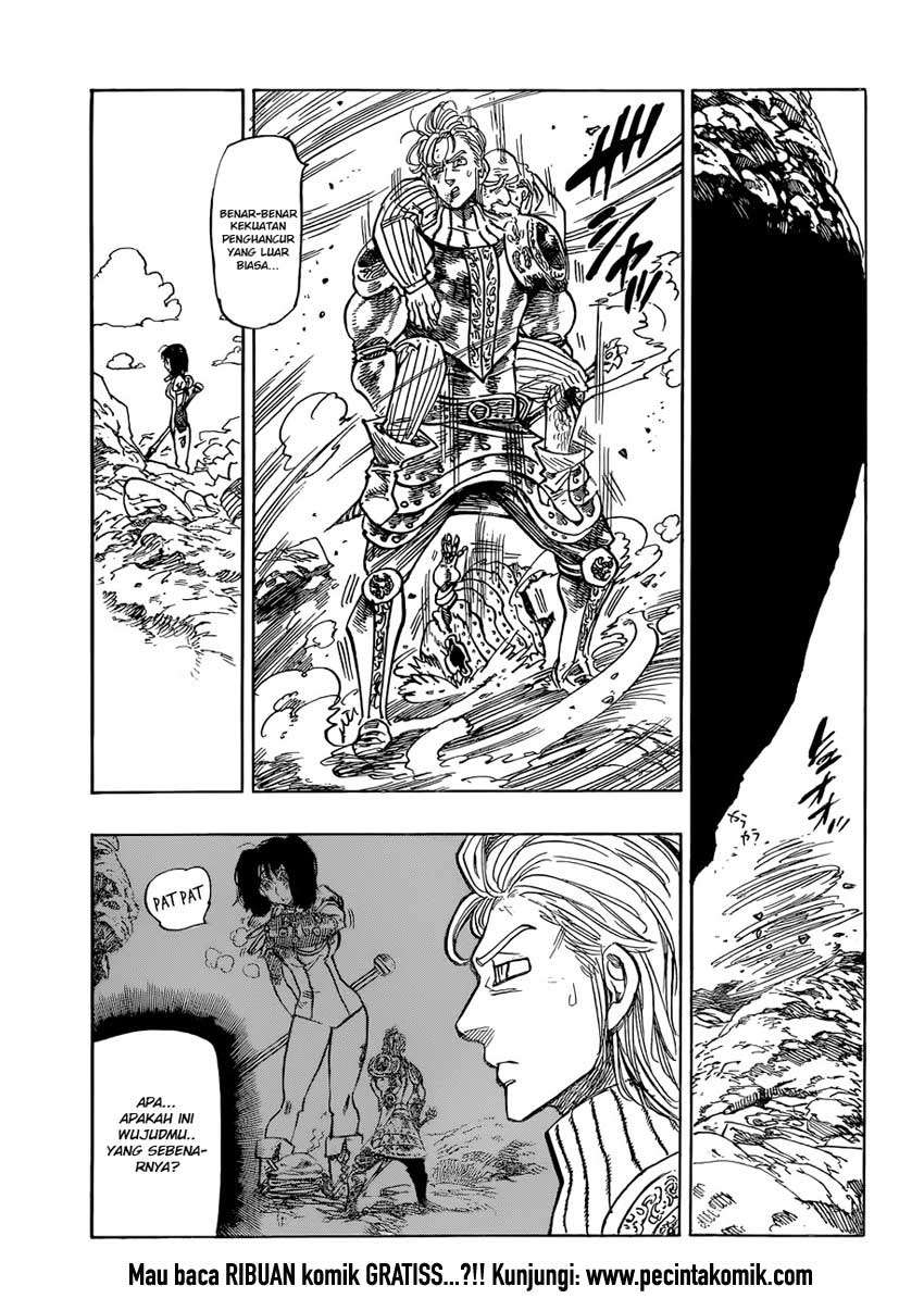Chapter 50 - halaman 11