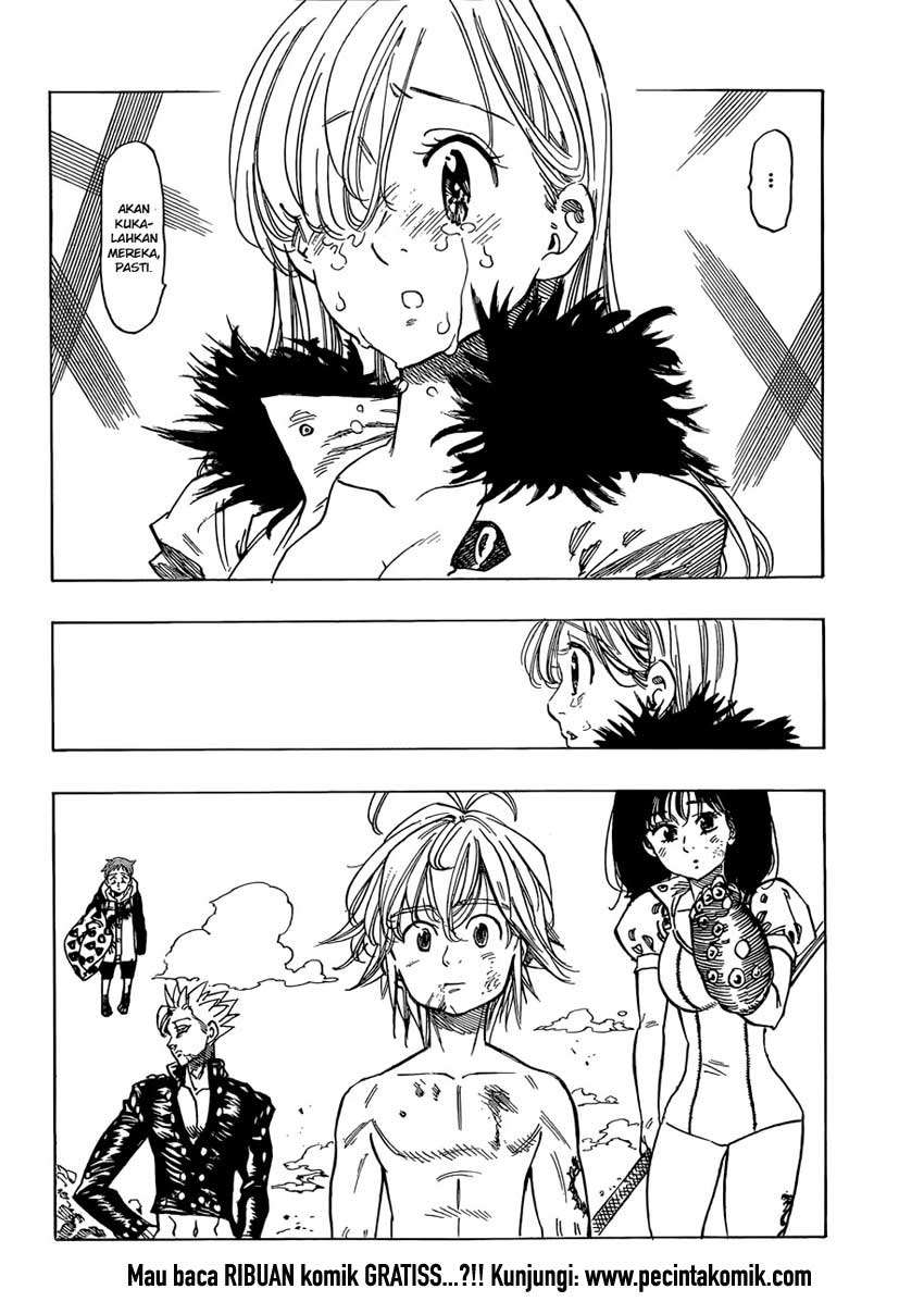 Chapter 50 - halaman 10
