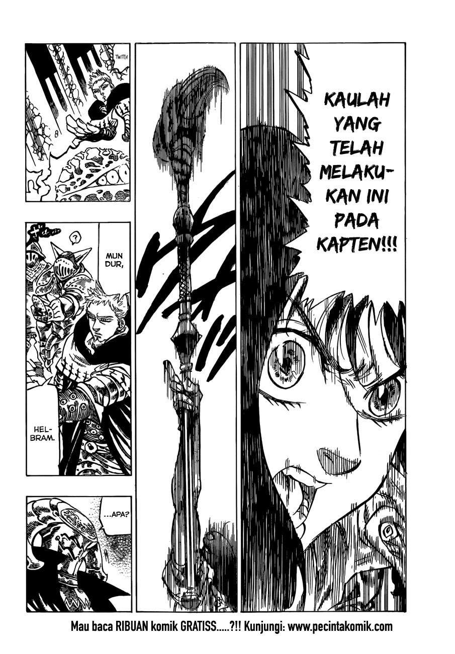 Chapter 49 - halaman 11
