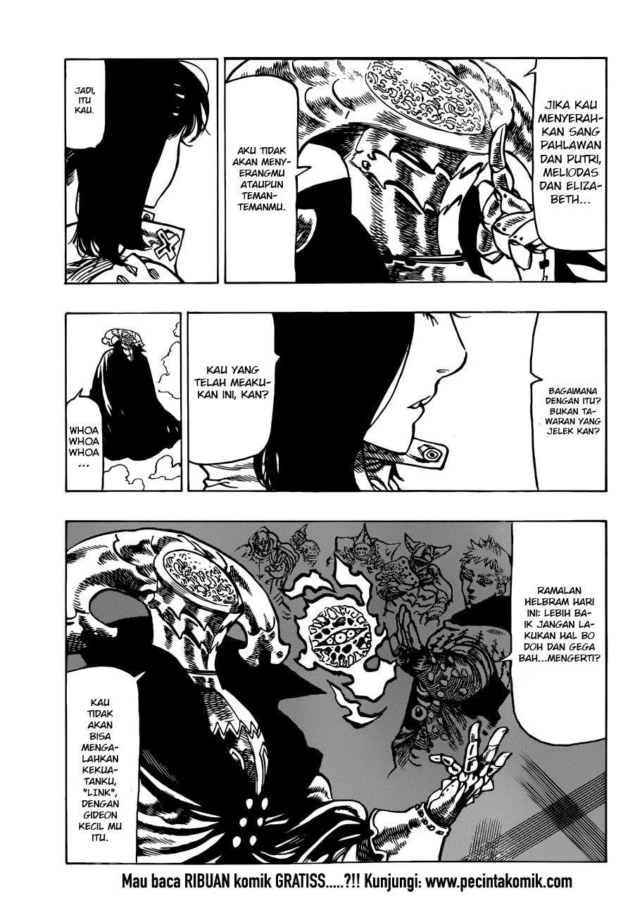 Chapter 49 - halaman 10