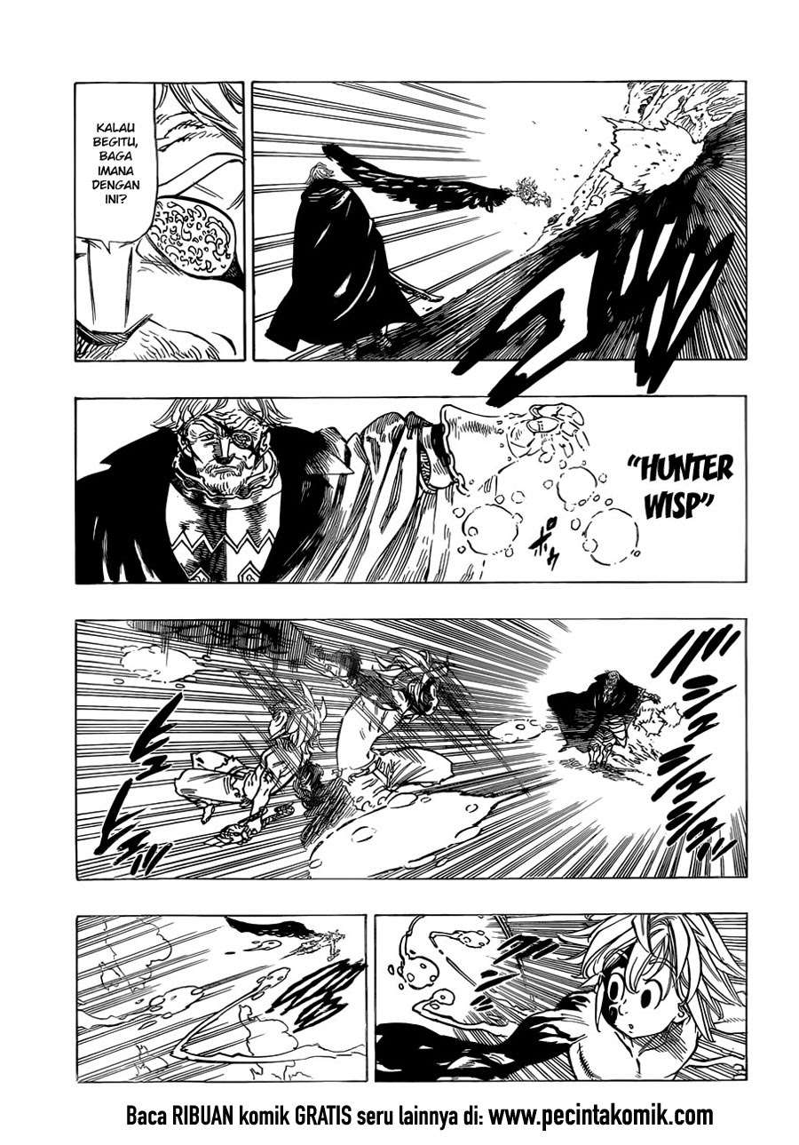 Chapter 48 - halaman 11