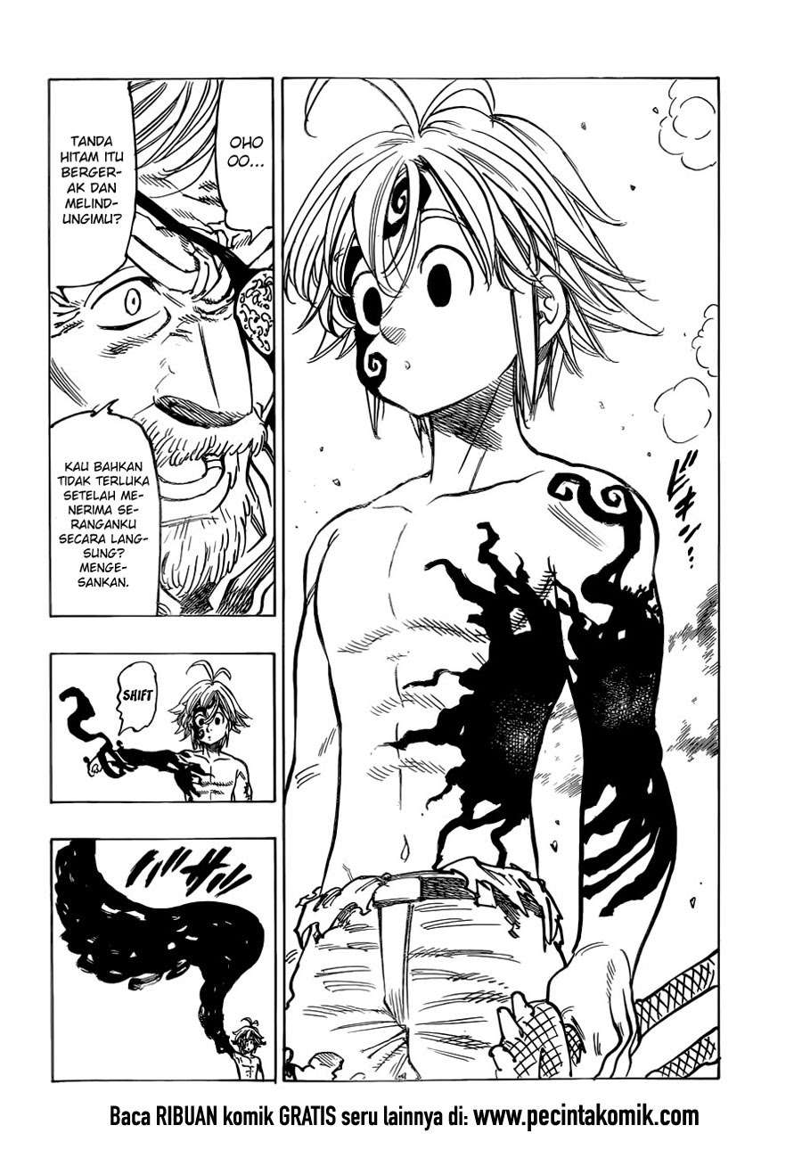 Chapter 48 - halaman 10