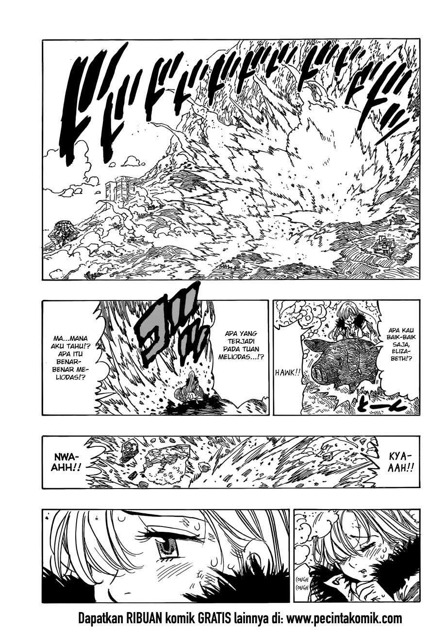 Chapter 47 - halaman 11