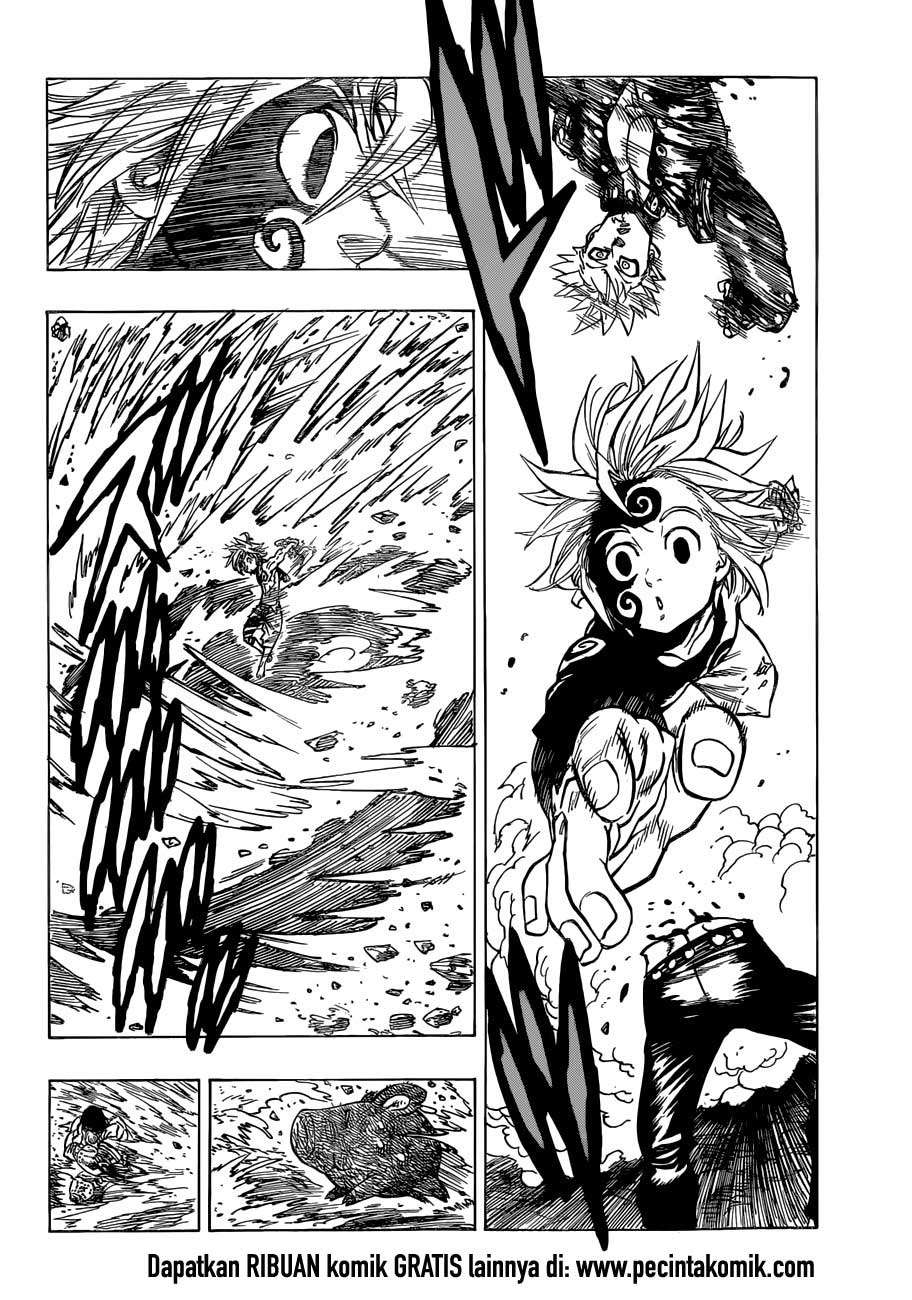 Chapter 47 - halaman 10
