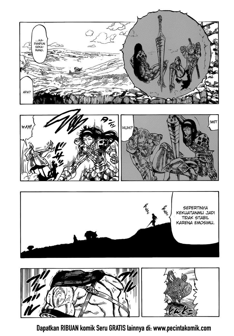 Chapter 46 - halaman 11