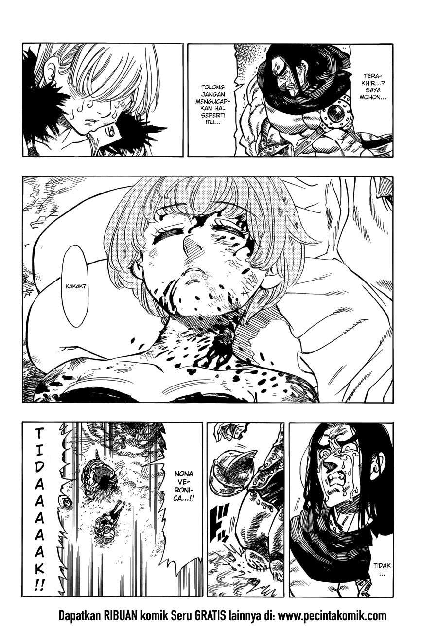 Chapter 46 - halaman 10