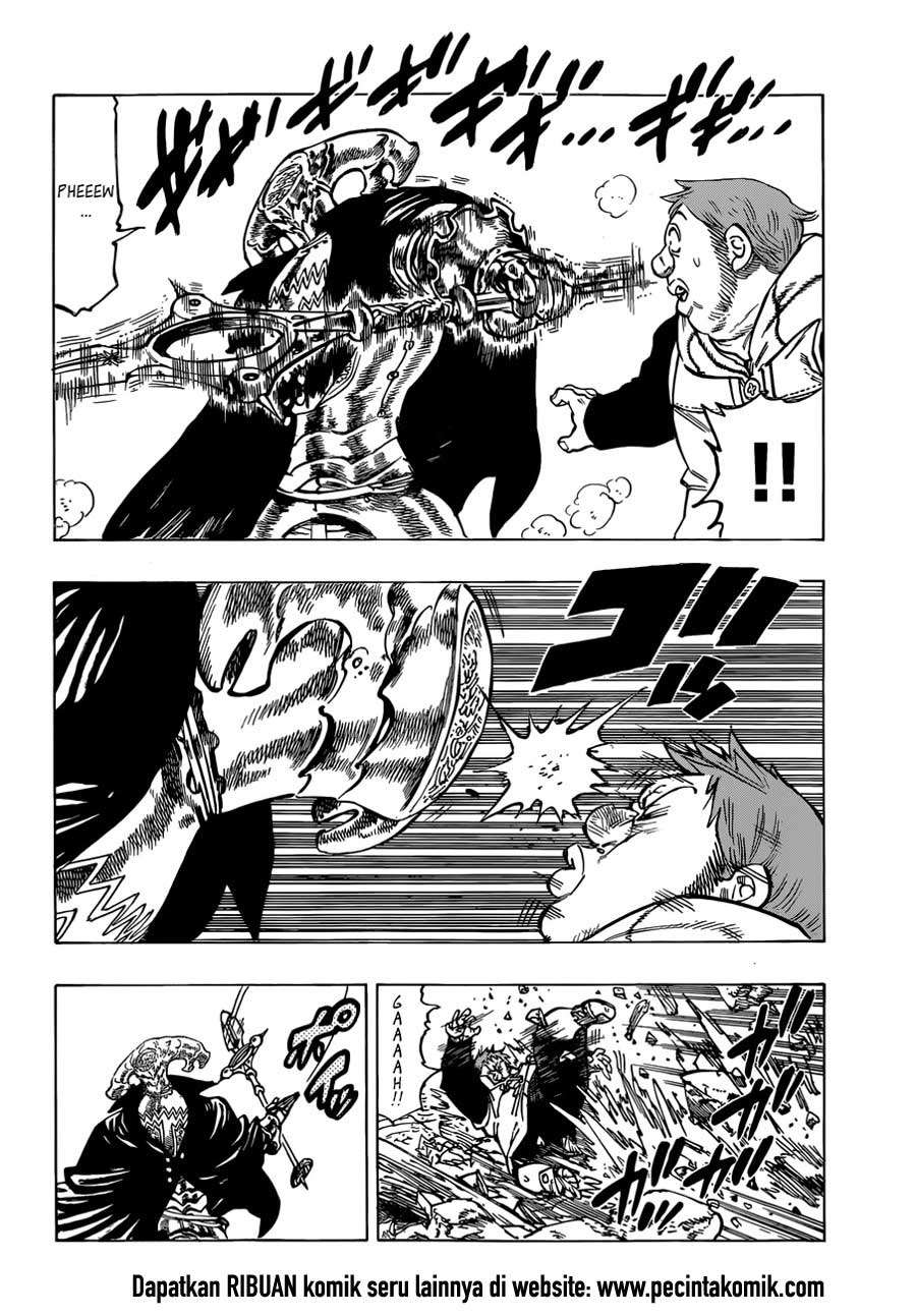 Chapter 45 - halaman 11