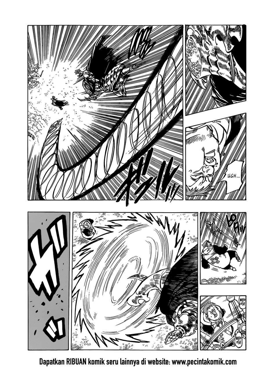 Chapter 45 - halaman 10