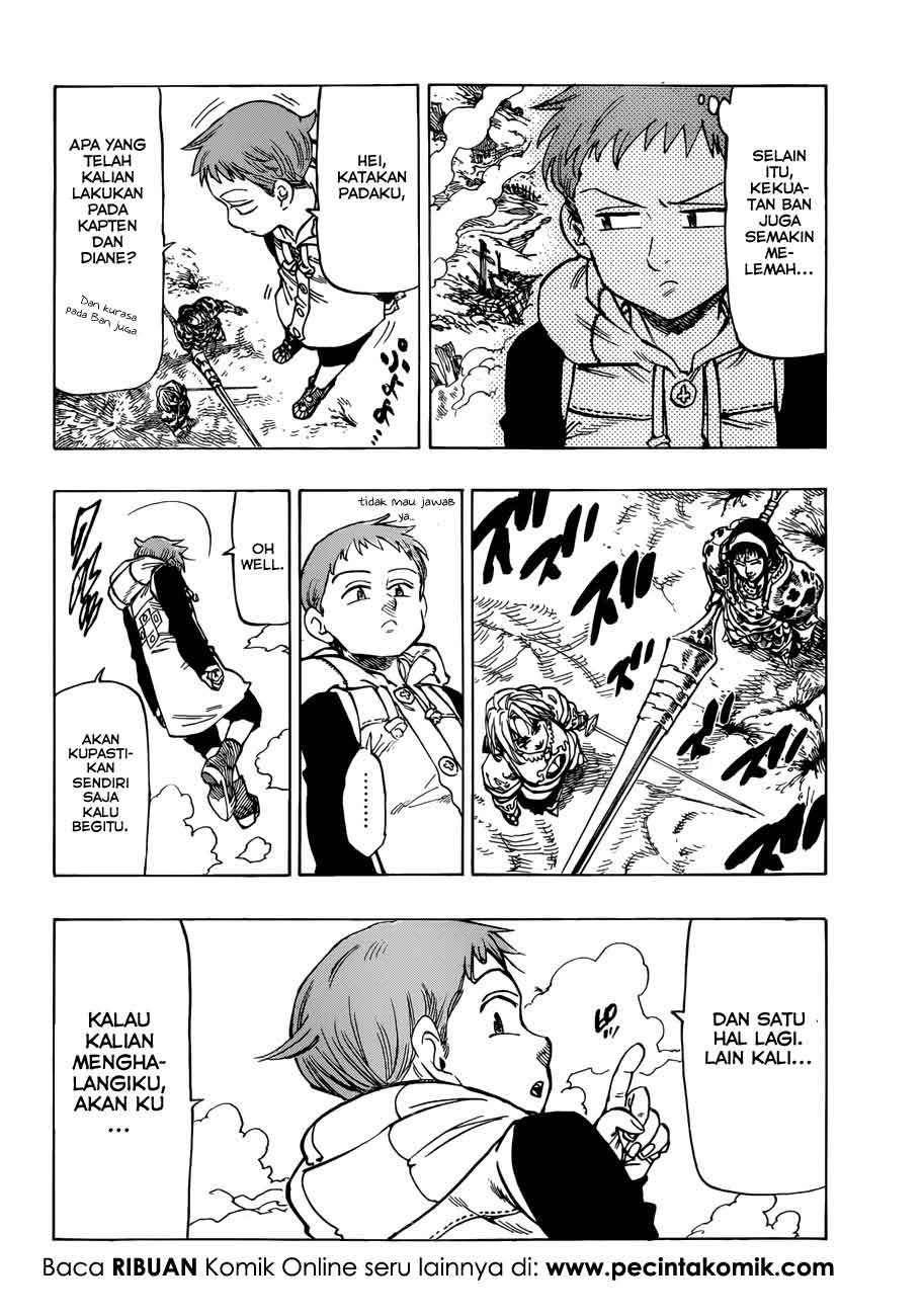 Chapter 44 - halaman 11