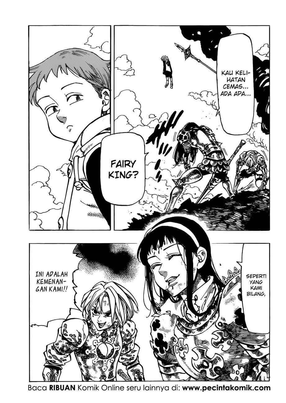 Chapter 44 - halaman 10