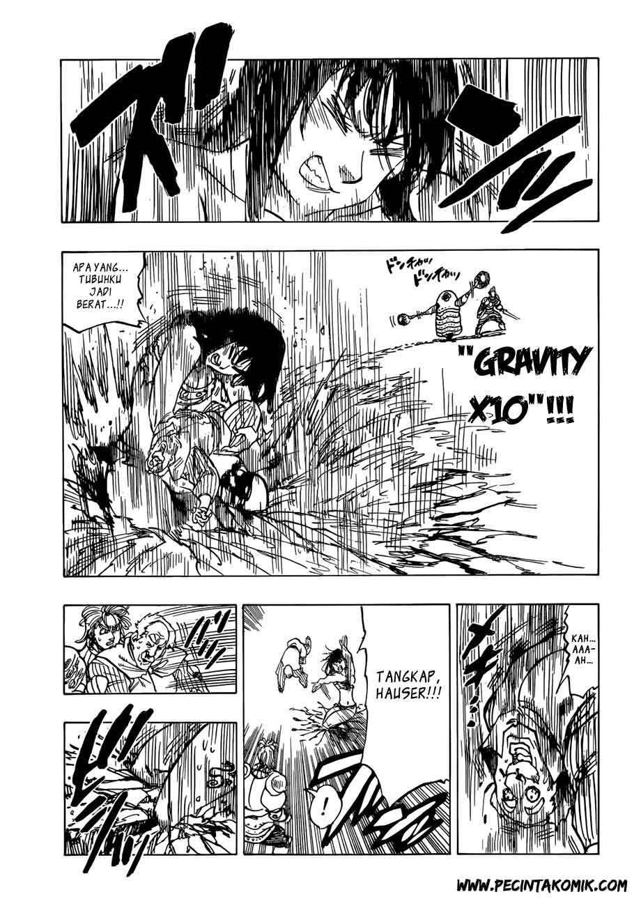 Chapter 43 - halaman 11