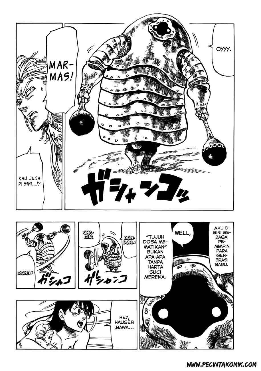 Chapter 43 - halaman 10