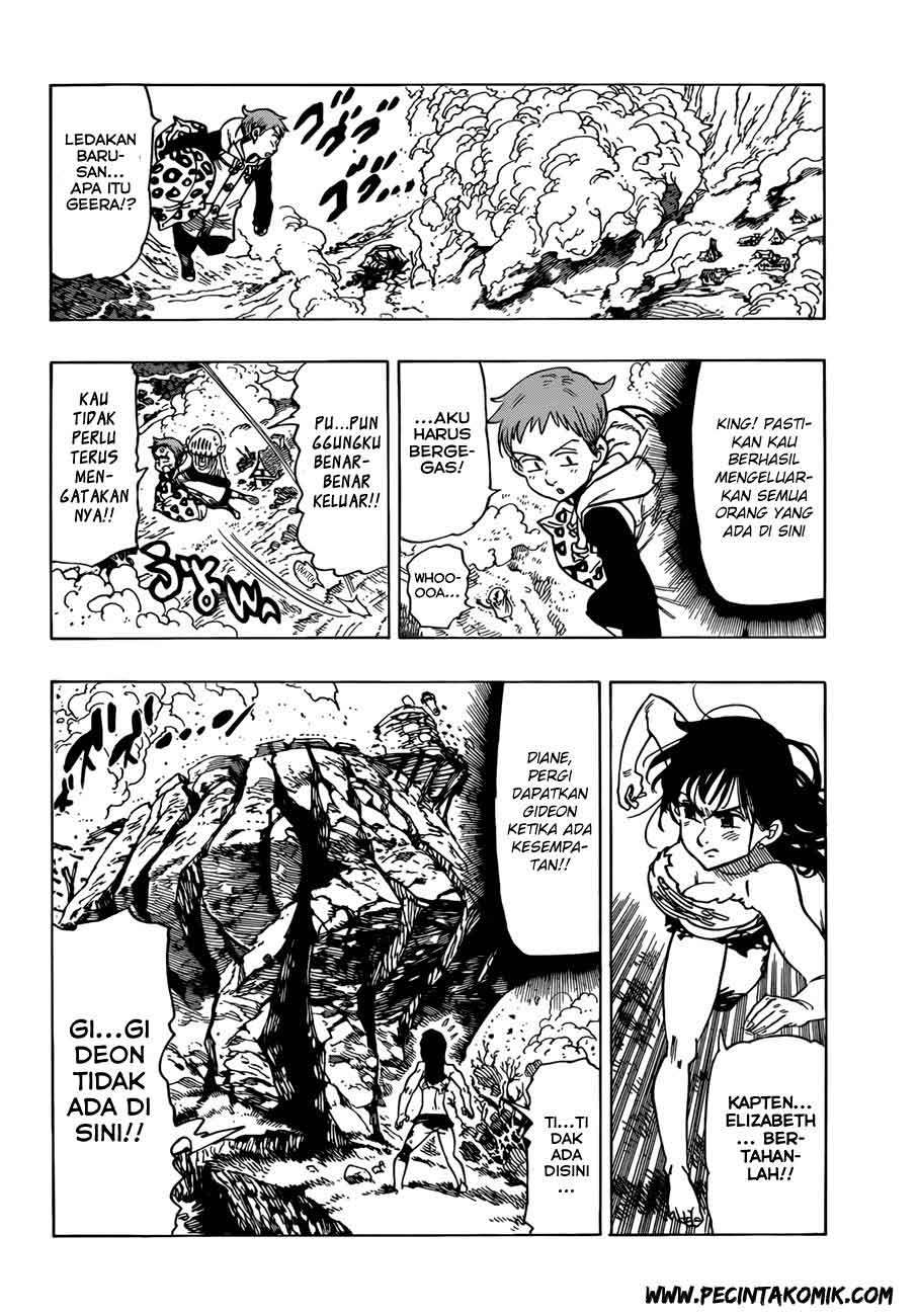 Chapter 42 - halaman 11
