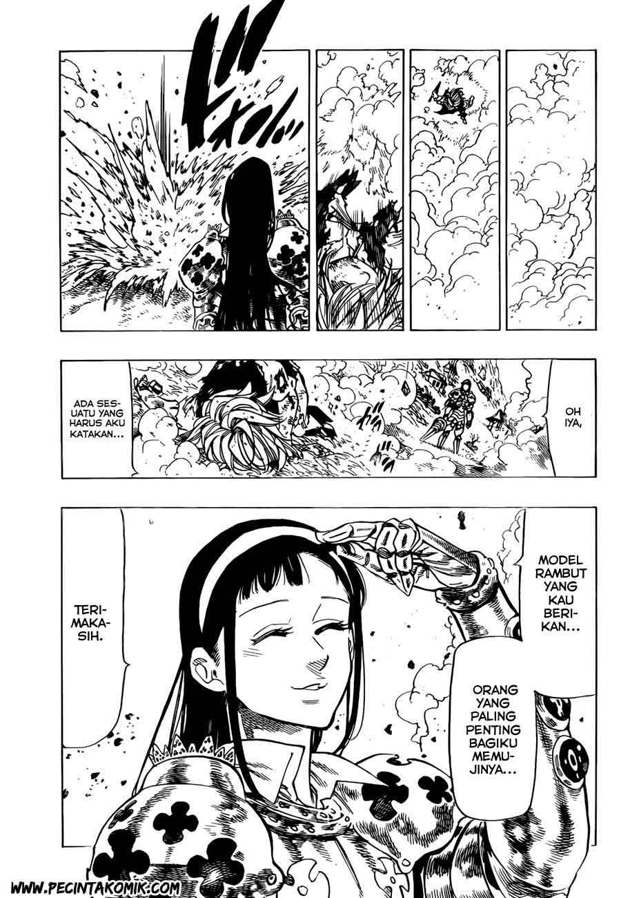 Chapter 42 - halaman 10