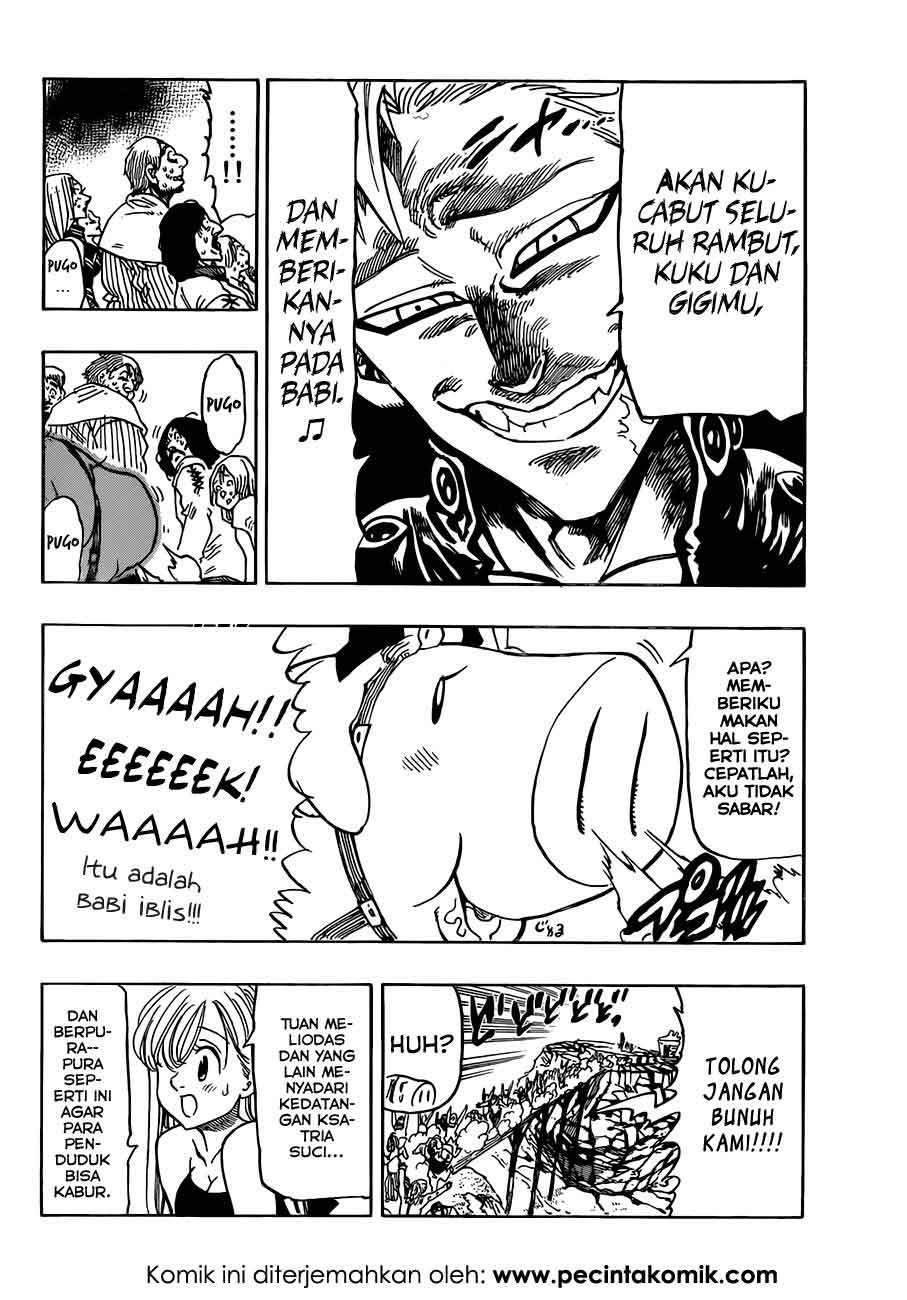 Chapter 41 - halaman 11